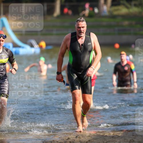 08.09.2024 - Stadtparktriathlon Michael Strokosch http://msf.ph/oto/7031183 08.09.2024 10:53:54 Schwimmen 475, 490, 494, 541, 542, 544 meine-sportfotos.de