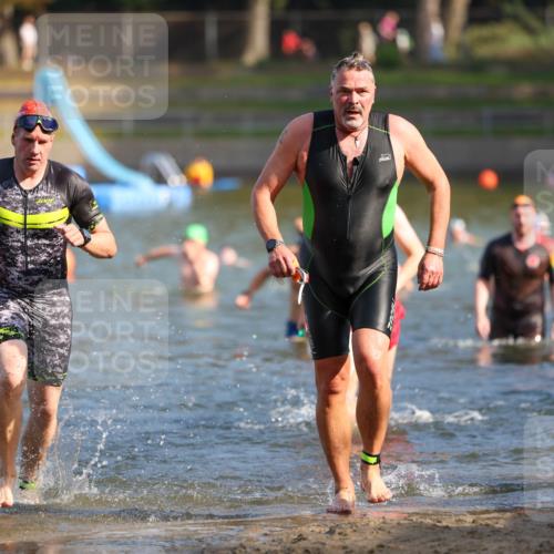 08.09.2024 - Stadtparktriathlon Michael Strokosch http://msf.ph/oto/7031186 08.09.2024 10:53:54 Schwimmen 475, 490, 494, 541, 542, 544 meine-sportfotos.de
