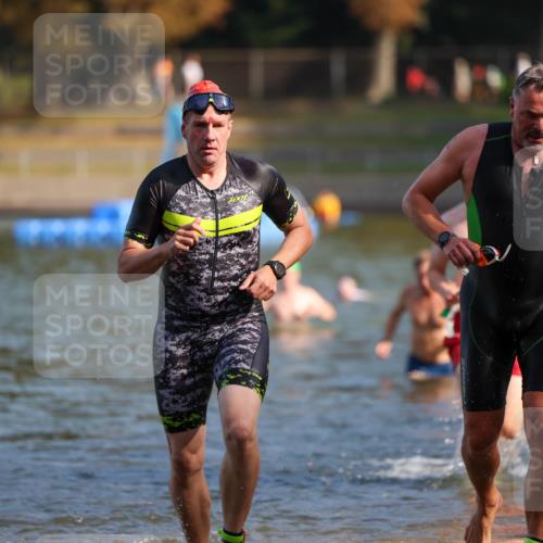 08.09.2024 - Stadtparktriathlon Michael Strokosch http://msf.ph/oto/7031190 08.09.2024 10:53:55 Schwimmen 490, 494, 541, 542, 544 meine-sportfotos.de