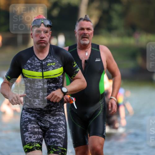 08.09.2024 - Stadtparktriathlon Michael Strokosch http://msf.ph/oto/7031200 08.09.2024 10:53:56 Schwimmen 490, 494, 541, 542, 544 meine-sportfotos.de