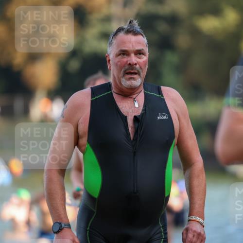 08.09.2024 - Stadtparktriathlon Michael Strokosch http://msf.ph/oto/7031207 08.09.2024 10:53:58 Schwimmen 490, 494, 541, 542, 544 meine-sportfotos.de