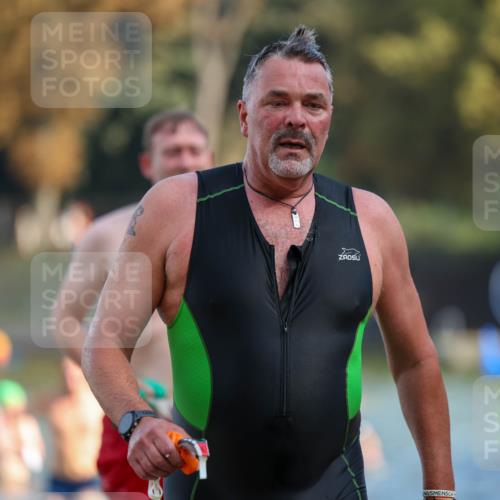 08.09.2024 - Stadtparktriathlon Michael Strokosch http://msf.ph/oto/7031209 08.09.2024 10:53:58 Schwimmen 490, 494, 541, 542, 544 meine-sportfotos.de