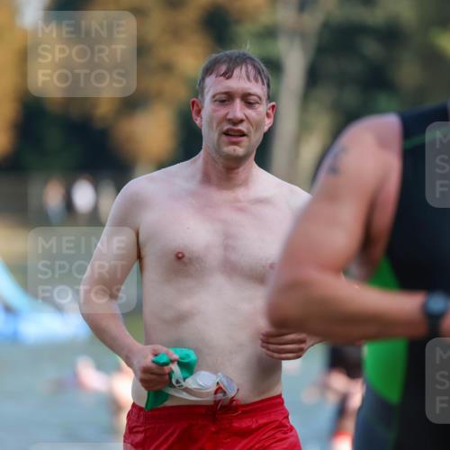 08.09.2024 - Stadtparktriathlon Michael Strokosch http://msf.ph/oto/7031214 08.09.2024 10:53:59 Schwimmen 490, 494, 541, 542, 544 meine-sportfotos.de