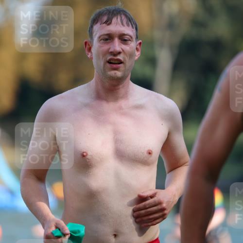 08.09.2024 - Stadtparktriathlon Michael Strokosch http://msf.ph/oto/7031219 08.09.2024 10:54:00 Schwimmen 490, 494, 541, 542 meine-sportfotos.de