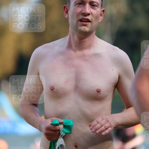 08.09.2024 - Stadtparktriathlon Michael Strokosch http://msf.ph/oto/7031221 08.09.2024 10:54:00 Schwimmen 490, 494, 541, 542 meine-sportfotos.de