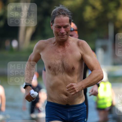 08.09.2024 - Stadtparktriathlon Michael Strokosch http://msf.ph/oto/7031251 08.09.2024 10:54:06 Schwimmen 463, 490, 506, 542, 562 meine-sportfotos.de