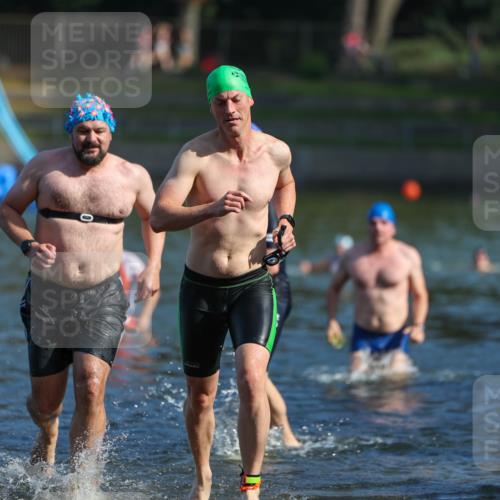 08.09.2024 - Stadtparktriathlon Michael Strokosch http://msf.ph/oto/7031259 08.09.2024 10:54:12 Schwimmen 463, 506, 527, 529, 562 meine-sportfotos.de