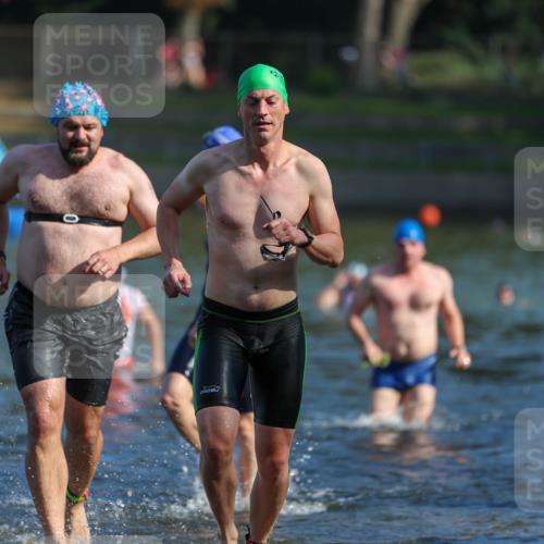 08.09.2024 - Stadtparktriathlon Michael Strokosch http://msf.ph/oto/7031261 08.09.2024 10:54:12 Schwimmen 463, 506, 527, 529, 562 meine-sportfotos.de