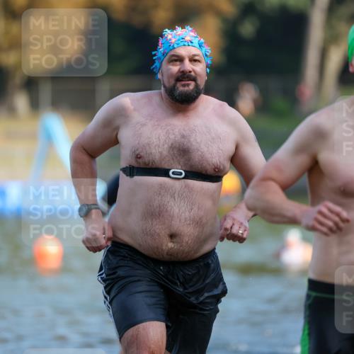 08.09.2024 - Stadtparktriathlon Michael Strokosch http://msf.ph/oto/7031275 08.09.2024 10:54:14 Schwimmen 463, 506, 527, 529, 562 meine-sportfotos.de