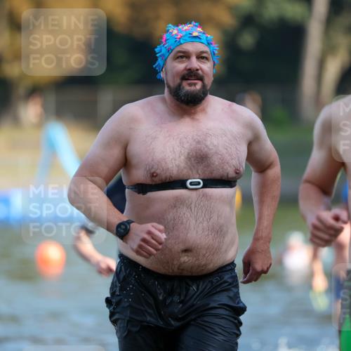 08.09.2024 - Stadtparktriathlon Michael Strokosch http://msf.ph/oto/7031277 08.09.2024 10:54:15 Schwimmen 463, 506, 527, 529, 562 meine-sportfotos.de