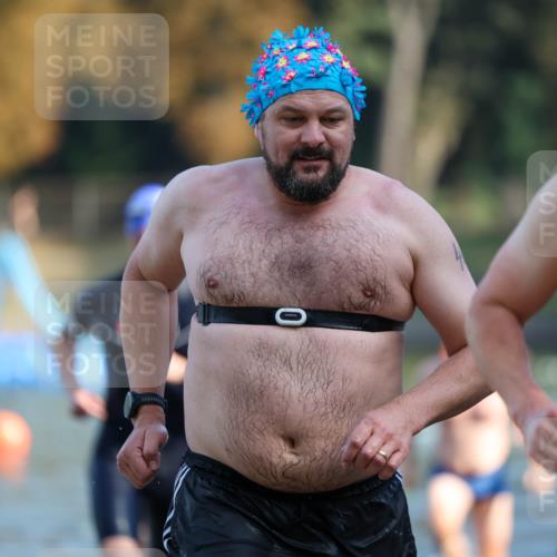 08.09.2024 - Stadtparktriathlon Michael Strokosch http://msf.ph/oto/7031281 08.09.2024 10:54:15 Schwimmen 463, 506, 527, 529, 562 meine-sportfotos.de