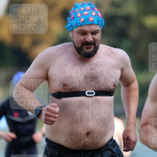08.09.2024 - Stadtparktriathlon Michael Strokosch http://msf.ph/oto/7031284 08.09.2024 10:54:16 Schwimmen 463, 506, 527, 529, 562 meine-sportfotos.de