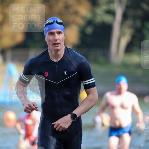 08.09.2024 - Stadtparktriathlon Michael Strokosch http://msf.ph/oto/7031292 08.09.2024 10:54:17 Schwimmen 463, 506, 527, 529, 562 meine-sportfotos.de