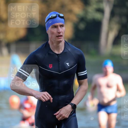 08.09.2024 - Stadtparktriathlon Michael Strokosch http://msf.ph/oto/7031293 08.09.2024 10:54:17 Schwimmen 463, 506, 527, 529, 562 meine-sportfotos.de