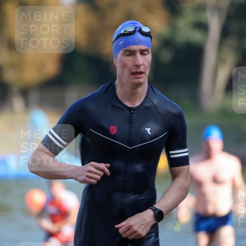 08.09.2024 - Stadtparktriathlon Michael Strokosch http://msf.ph/oto/7031295 08.09.2024 10:54:17 Schwimmen 463, 506, 527, 529, 562 meine-sportfotos.de