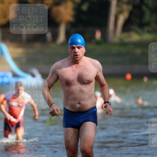 08.09.2024 - Stadtparktriathlon Michael Strokosch http://msf.ph/oto/7031307 08.09.2024 10:54:19 Schwimmen 506, 527, 529 meine-sportfotos.de