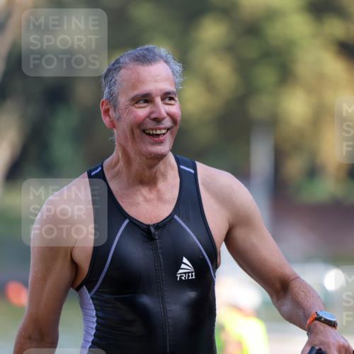 08.09.2024 - Stadtparktriathlon Michael Strokosch http://msf.ph/oto/7031442 08.09.2024 10:56:09 Schwimmen 484 meine-sportfotos.de