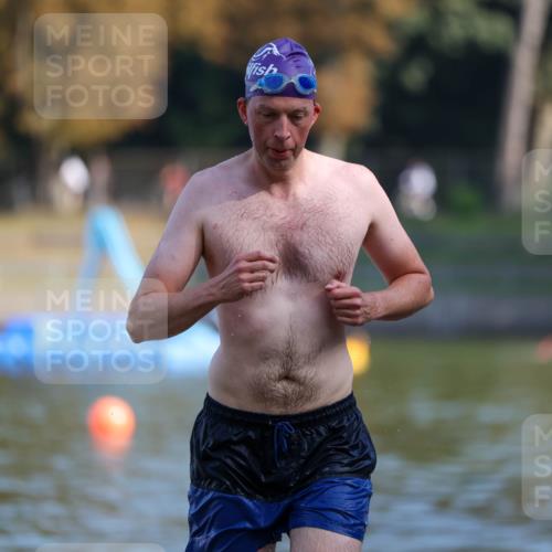 08.09.2024 - Stadtparktriathlon Michael Strokosch http://msf.ph/oto/7031468 08.09.2024 10:56:31 Schwimmen 482 meine-sportfotos.de