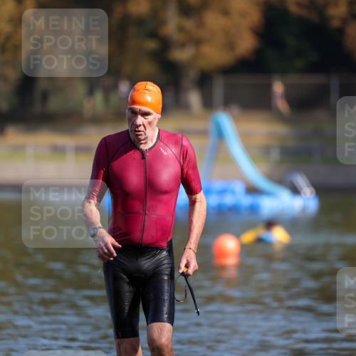 08.09.2024 - Stadtparktriathlon Michael Strokosch http://msf.ph/oto/7031496 08.09.2024 10:58:47 Schwimmen 500, 509 meine-sportfotos.de
