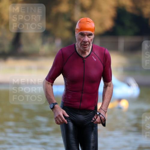 08.09.2024 - Stadtparktriathlon Michael Strokosch http://msf.ph/oto/7031505 08.09.2024 10:58:49 Schwimmen 509 meine-sportfotos.de
