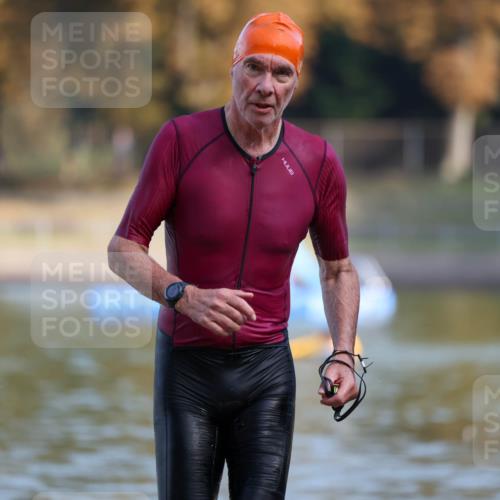 08.09.2024 - Stadtparktriathlon Michael Strokosch http://msf.ph/oto/7031507 08.09.2024 10:58:49 Schwimmen 509 meine-sportfotos.de