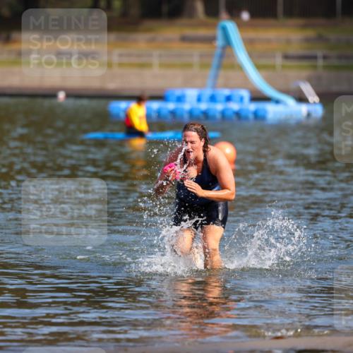 08.09.2024 - Stadtparktriathlon Michael Strokosch http://msf.ph/oto/7031553 08.09.2024 11:10:35 Schwimmen 636 meine-sportfotos.de