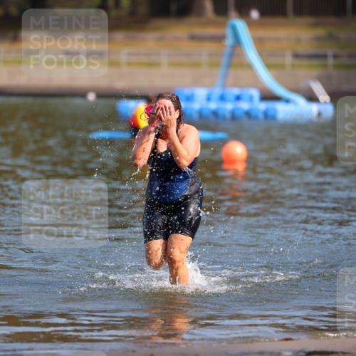 08.09.2024 - Stadtparktriathlon Michael Strokosch http://msf.ph/oto/7031555 08.09.2024 11:10:37 Schwimmen 636 meine-sportfotos.de
