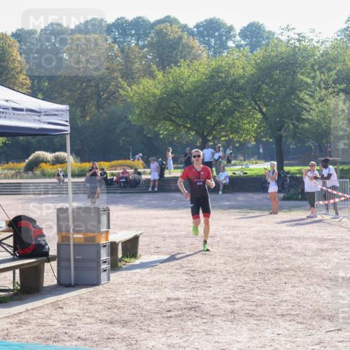 08.09.2024 - Stadtparktriathlon Luisa Fischer http://msf.ph/oto/7031646 08.09.2024 09:39:38 Ziel 34, 62 meine-sportfotos.de