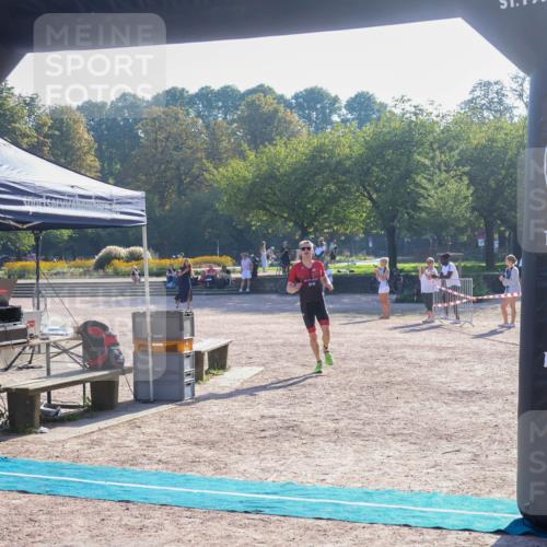 08.09.2024 - Stadtparktriathlon Luisa Fischer http://msf.ph/oto/7031649 08.09.2024 09:39:38 Ziel 34, 62 meine-sportfotos.de
