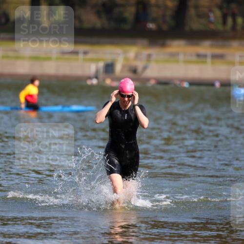 08.09.2024 - Stadtparktriathlon Michael Strokosch http://msf.ph/oto/7031684 08.09.2024 11:11:57 Schwimmen 568, 593, 602, 655 meine-sportfotos.de