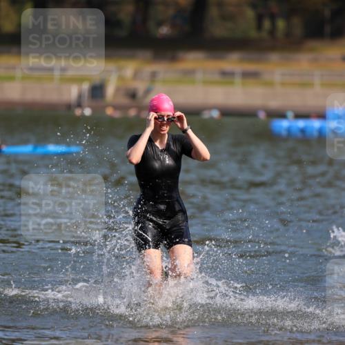 08.09.2024 - Stadtparktriathlon Michael Strokosch http://msf.ph/oto/7031690 08.09.2024 11:11:57 Schwimmen 568, 593, 602, 655 meine-sportfotos.de