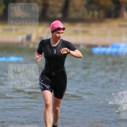 08.09.2024 - Stadtparktriathlon Michael Strokosch http://msf.ph/oto/7031704 08.09.2024 11:11:59 Schwimmen 568, 593, 602, 644, 655 meine-sportfotos.de