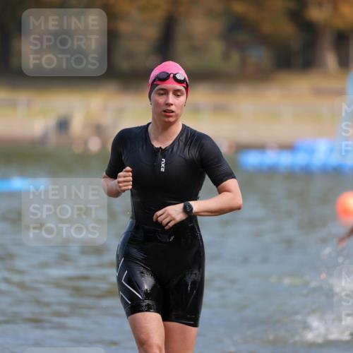 08.09.2024 - Stadtparktriathlon Michael Strokosch http://msf.ph/oto/7031708 08.09.2024 11:12:00 Schwimmen 568, 593, 602, 644, 655 meine-sportfotos.de