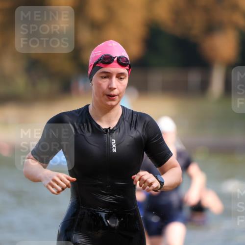 08.09.2024 - Stadtparktriathlon Michael Strokosch http://msf.ph/oto/7031715 08.09.2024 11:12:01 Schwimmen 568, 593, 602, 644, 655 meine-sportfotos.de