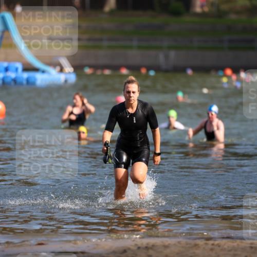 08.09.2024 - Stadtparktriathlon Michael Strokosch http://msf.ph/oto/7031807 08.09.2024 11:12:22 Schwimmen 624 meine-sportfotos.de