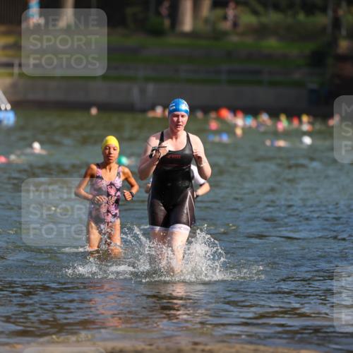 08.09.2024 - Stadtparktriathlon Michael Strokosch http://msf.ph/oto/7031838 08.09.2024 11:12:32 Schwimmen 598, 641, 647, 657 meine-sportfotos.de