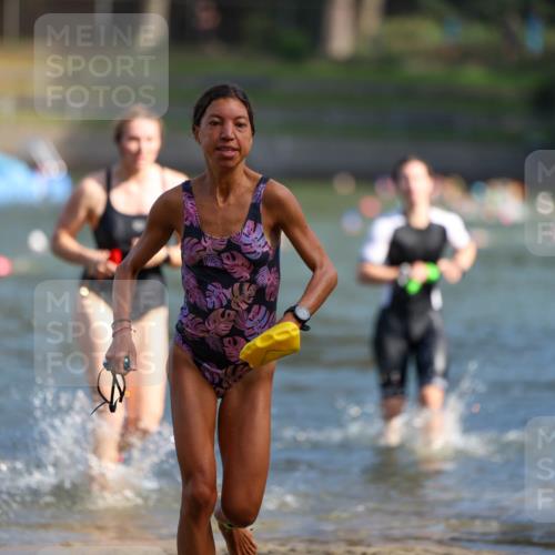 08.09.2024 - Stadtparktriathlon Michael Strokosch http://msf.ph/oto/7031857 08.09.2024 11:12:39 Schwimmen 598, 641, 647, 657 meine-sportfotos.de
