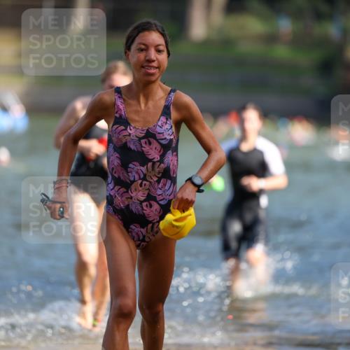 08.09.2024 - Stadtparktriathlon Michael Strokosch http://msf.ph/oto/7031862 08.09.2024 11:12:40 Schwimmen 598, 641, 647, 657 meine-sportfotos.de