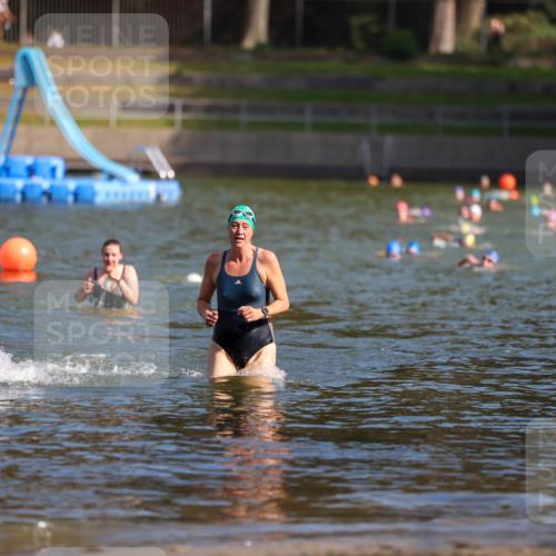 08.09.2024 - Stadtparktriathlon Michael Strokosch http://msf.ph/oto/7031898 08.09.2024 11:13:00 Schwimmen 584, 607 meine-sportfotos.de