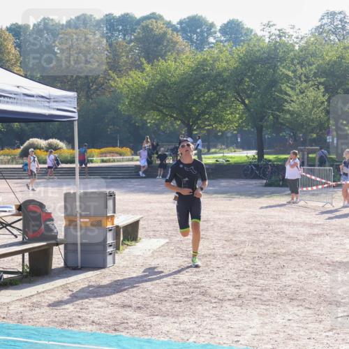 08.09.2024 - Stadtparktriathlon Luisa Fischer http://msf.ph/oto/7031991 08.09.2024 09:43:21 Ziel 63, 80 meine-sportfotos.de