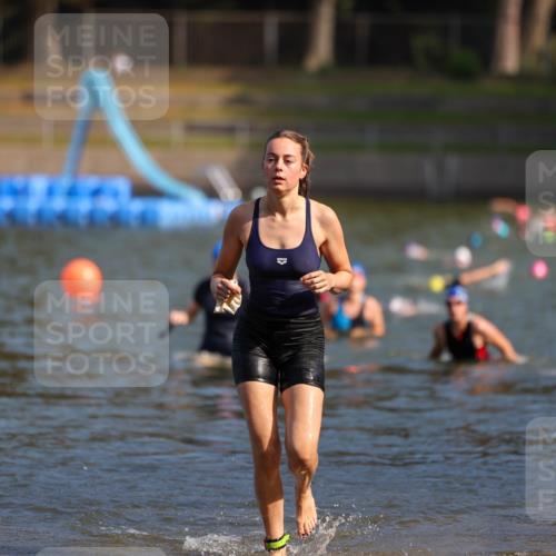 08.09.2024 - Stadtparktriathlon Michael Strokosch http://msf.ph/oto/7031994 08.09.2024 11:13:26 Schwimmen 632, 648 meine-sportfotos.de