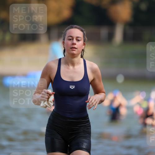 08.09.2024 - Stadtparktriathlon Michael Strokosch http://msf.ph/oto/7032009 08.09.2024 11:13:29 Schwimmen 632, 648 meine-sportfotos.de