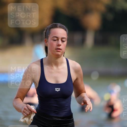 08.09.2024 - Stadtparktriathlon Michael Strokosch http://msf.ph/oto/7032015 08.09.2024 11:13:30 Schwimmen 621, 632, 648 meine-sportfotos.de