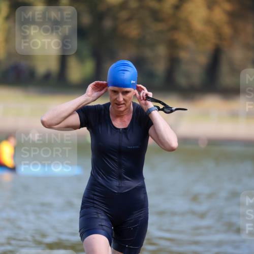 08.09.2024 - Stadtparktriathlon Michael Strokosch http://msf.ph/oto/7032052 08.09.2024 11:13:42 Schwimmen 586, 621, 626, 640, 646 meine-sportfotos.de