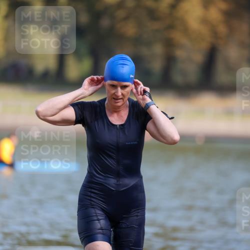 08.09.2024 - Stadtparktriathlon Michael Strokosch http://msf.ph/oto/7032055 08.09.2024 11:13:42 Schwimmen 586, 621, 626, 640, 646 meine-sportfotos.de