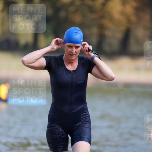 08.09.2024 - Stadtparktriathlon Michael Strokosch http://msf.ph/oto/7032058 08.09.2024 11:13:42 Schwimmen 586, 621, 626, 640, 646 meine-sportfotos.de