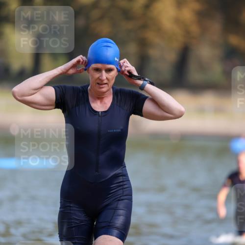 08.09.2024 - Stadtparktriathlon Michael Strokosch http://msf.ph/oto/7032060 08.09.2024 11:13:43 Schwimmen 586, 621, 626, 640, 646 meine-sportfotos.de