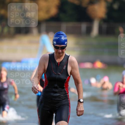 08.09.2024 - Stadtparktriathlon Michael Strokosch http://msf.ph/oto/7032064 08.09.2024 11:13:44 Schwimmen 586, 621, 626, 640, 646 meine-sportfotos.de