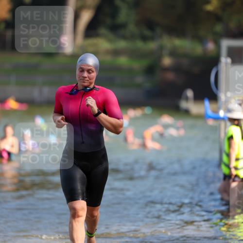 08.09.2024 - Stadtparktriathlon Michael Strokosch http://msf.ph/oto/7032090 08.09.2024 11:13:50 Schwimmen 626, 640, 646, 653 meine-sportfotos.de