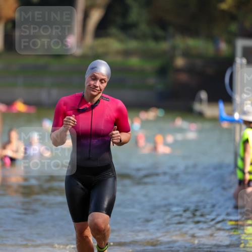 08.09.2024 - Stadtparktriathlon Michael Strokosch http://msf.ph/oto/7032092 08.09.2024 11:13:50 Schwimmen 626, 640, 646, 653 meine-sportfotos.de